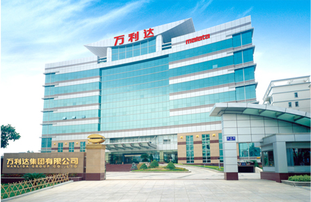福建萬利達(dá)采購防水綜合淋雨試驗(yàn)箱