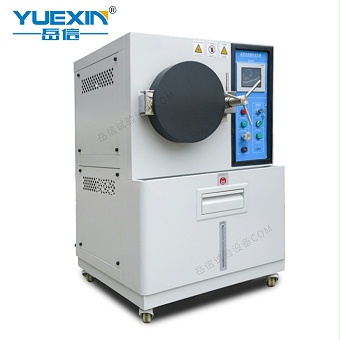 高壓加速老化試驗(yàn)機(jī)