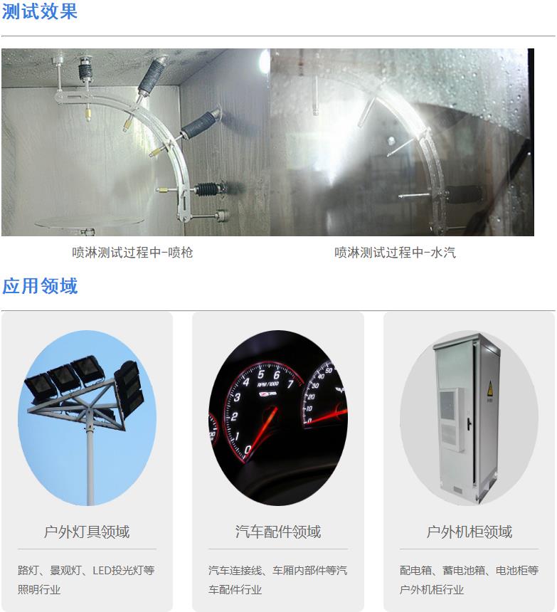 ip69k防水測試設備（2）
