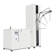 ipx9k防水測試設備