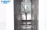 臺(tái)灣壹灣寰球采購(gòu)IPX1-2人工降雨裝置