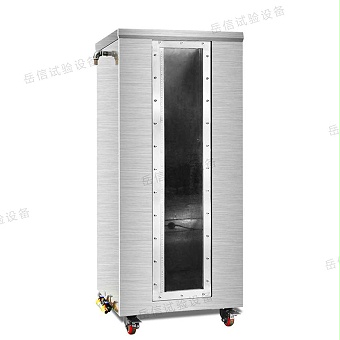 浸泡試驗(yàn)箱（IPX7級防水）-醫(yī)療行業(yè)