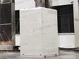 這款儲能柜淋雨試驗(yàn)房，竟然可以幫我們解決這么多問題！