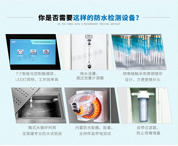 箱門保護設(shè)置