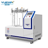 IP68專用防水測試機(jī)