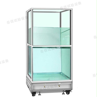 浸水試驗(yàn)箱
