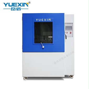 汽車線束噴淋試驗(yàn)機(jī)