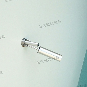 IPX36智能噴水室