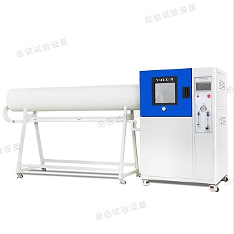 汽車線束防水測(cè)試設(shè)備（IP66/IP65級(jí)）