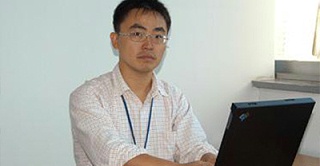 廣州岳信是真正的生產(chǎn)廠家，我去看過！