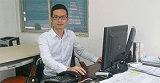 廣州岳信不管是設(shè)計方案還是售后服務(wù)，我都覺得很滿意！