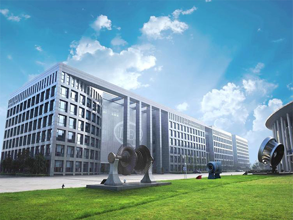 寧波東辰新購岳信 IPX34防水試驗機(jī),合作共贏未來