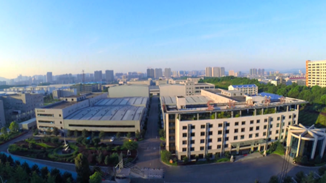 長(zhǎng)纜電工科技