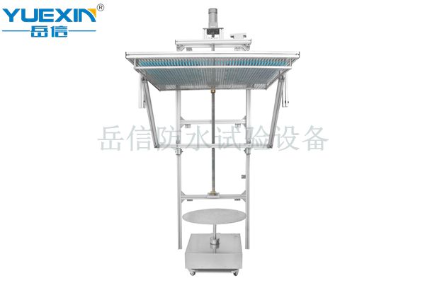 IPX2滴雨試驗(yàn)設(shè)備