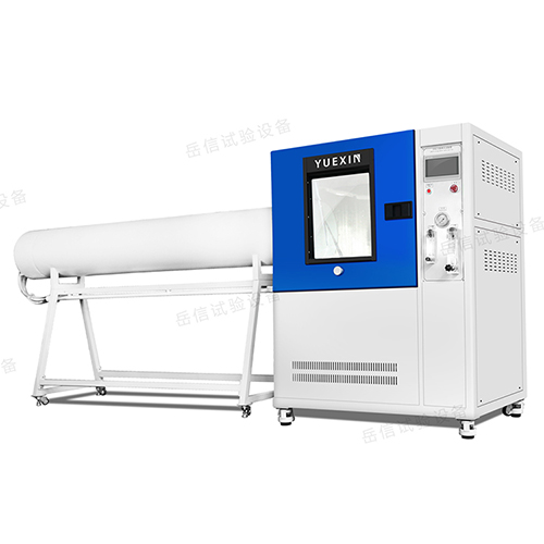 防水測(cè)試設(shè)備ipx5測(cè)試判定標(biāo)準(zhǔn)的方法介紹