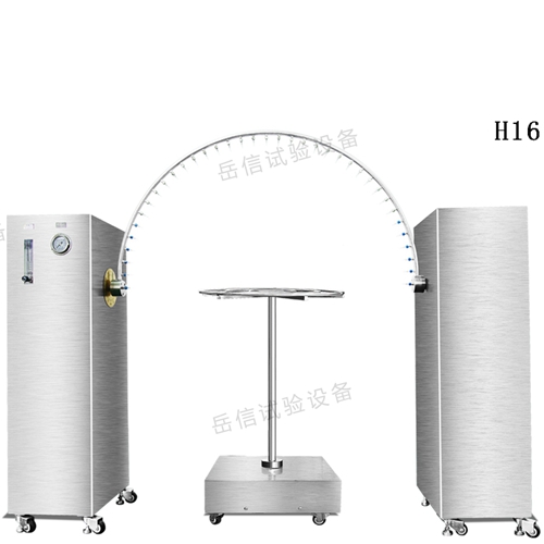 防水試驗機(jī)